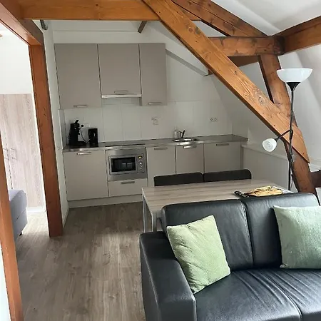 Short Stay Wageningen Exterior photo
