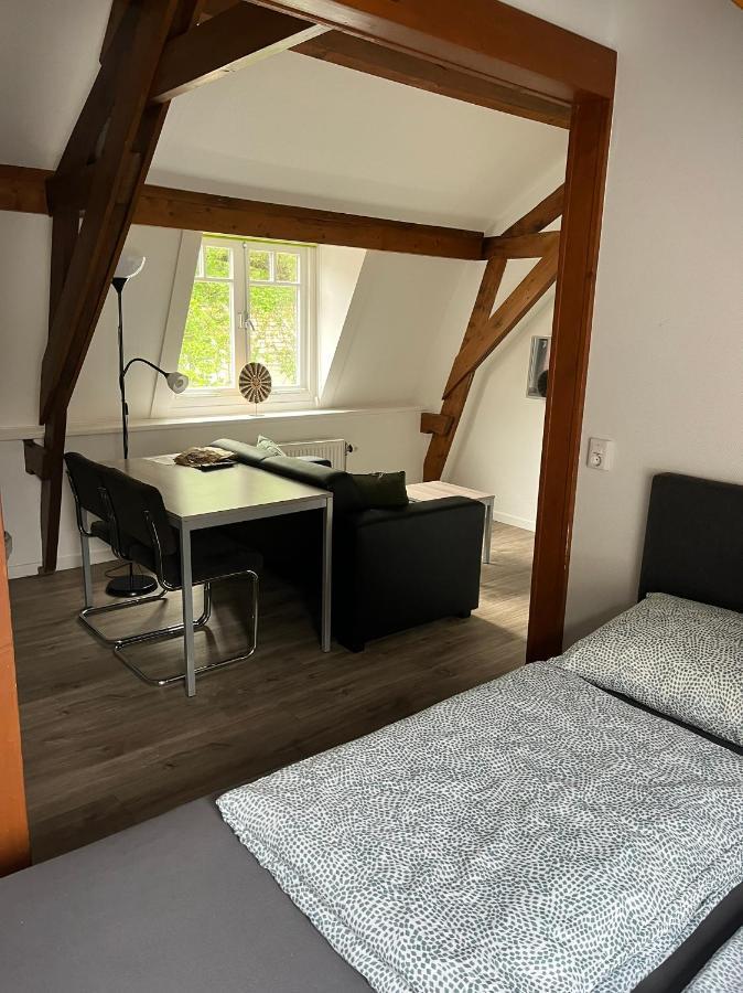 Short * Wageningen